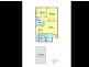 1/247 Riversdale Road, Hawthorn East VIC 3123 Floorplan