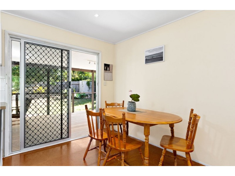 59 Folkstone Avenue, Albany Creek QLD 4035