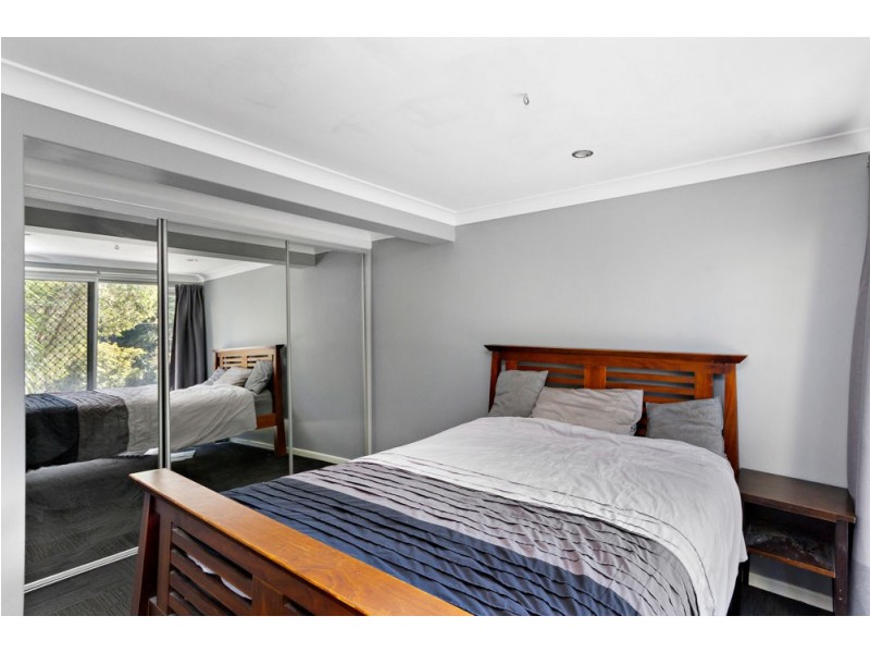 59 Folkstone Avenue, Albany Creek QLD 4035