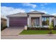 37 Slate Court, Logan Reserve QLD 4133