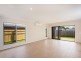 37 Slate Court, Logan Reserve QLD 4133