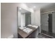37 Slate Court, Logan Reserve QLD 4133