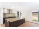 37 Slate Court, Logan Reserve QLD 4133