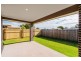 37 Slate Court, Logan Reserve QLD 4133