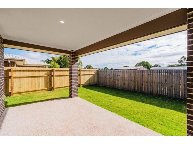37 Slate Court, Logan Reserve QLD 4133