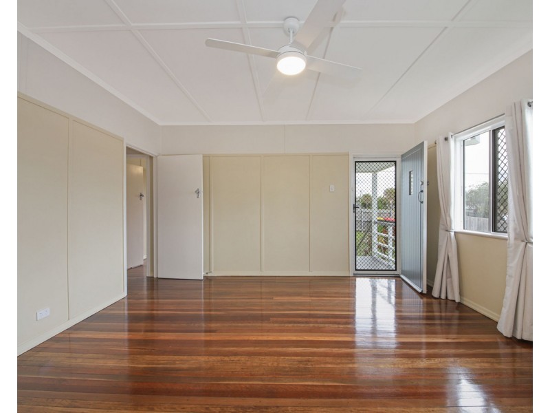 90 Woking Street, Keperra QLD 4054