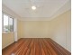 90 Woking Street, Keperra QLD 4054