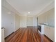 90 Woking Street, Keperra QLD 4054