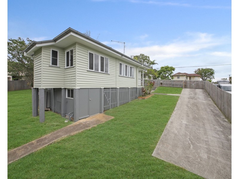 90 Woking Street, Keperra QLD 4054