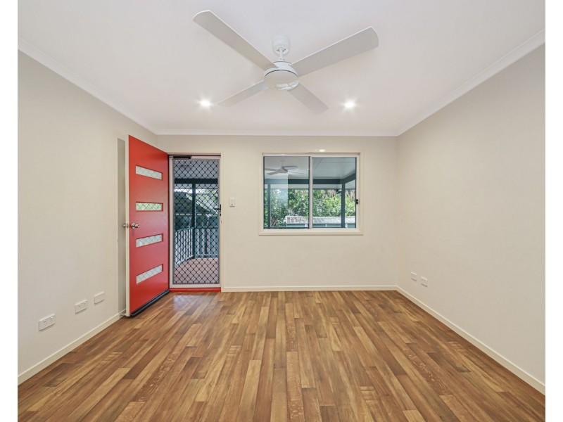 16 Barber Street, Keperra QLD 4054