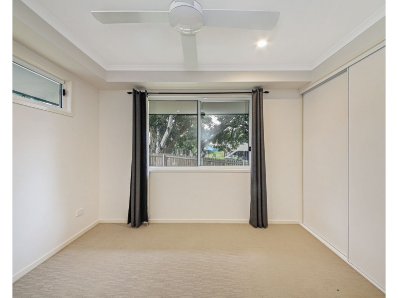 16 Barber Street, Keperra QLD 4054