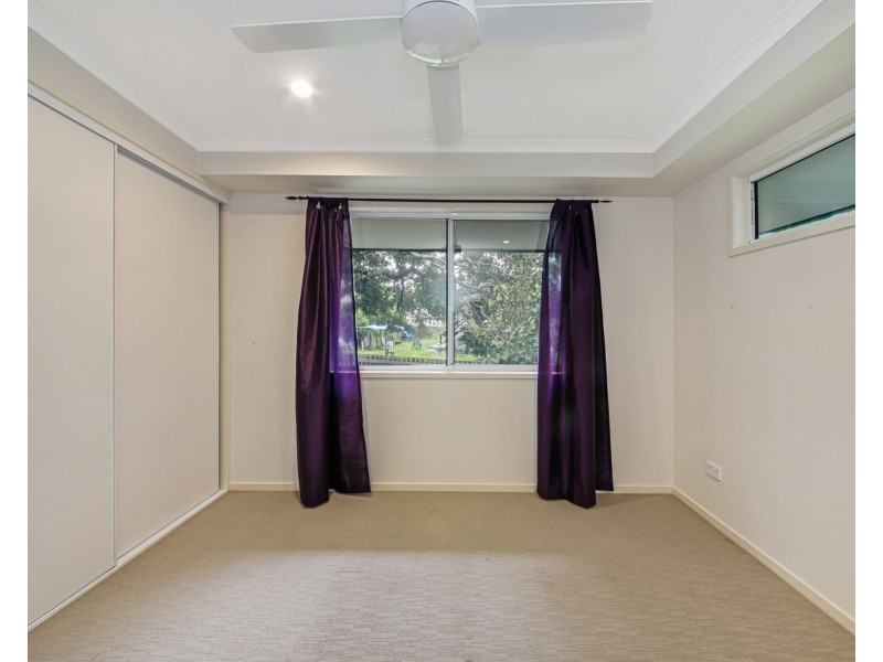 16 Barber Street, Keperra QLD 4054