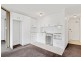 56/220 Goulburn Street, Darlinghurst NSW 2010