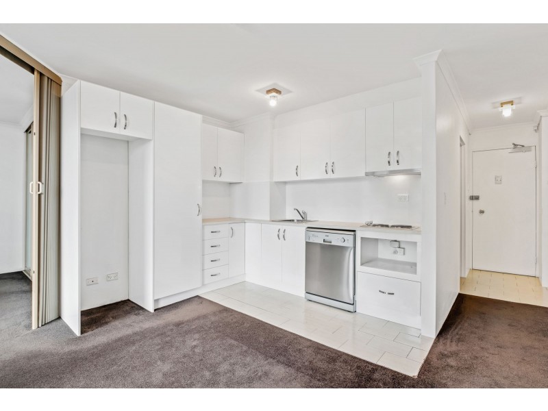56/220 Goulburn Street, Darlinghurst NSW 2010