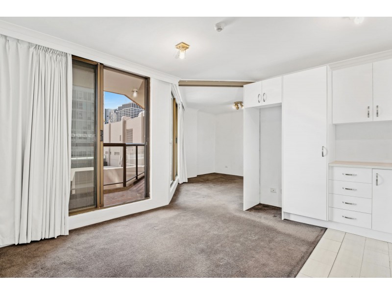 56/220 Goulburn Street, Darlinghurst NSW 2010