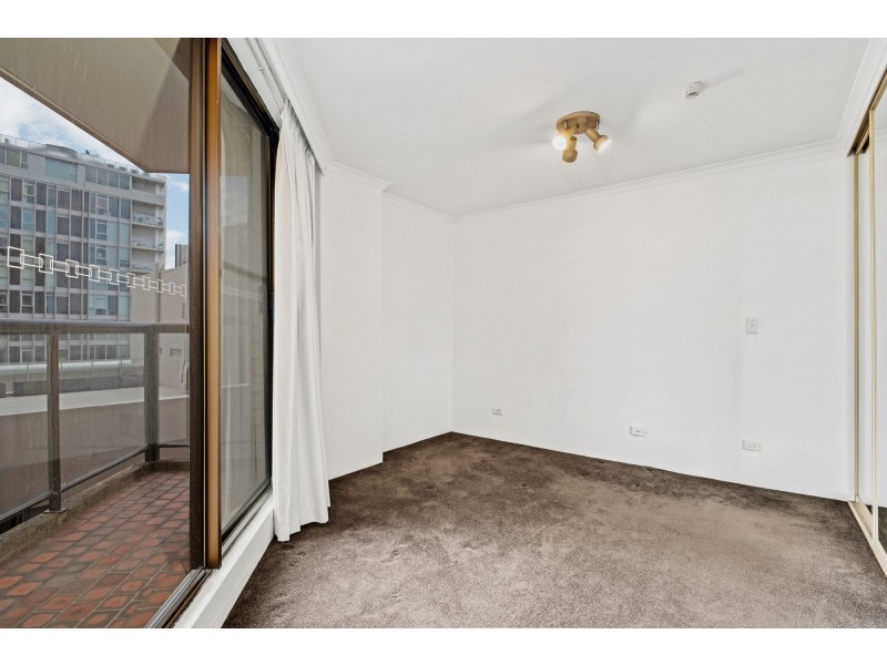 56/220 Goulburn Street, Darlinghurst NSW 2010