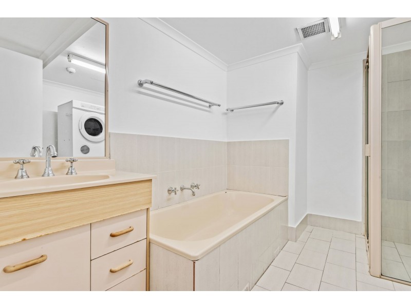 56/220 Goulburn Street, Darlinghurst NSW 2010