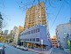 56/220 Goulburn Street, Darlinghurst NSW 2010