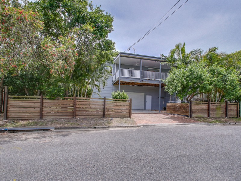 55 Leiper Street, Stafford QLD 4053