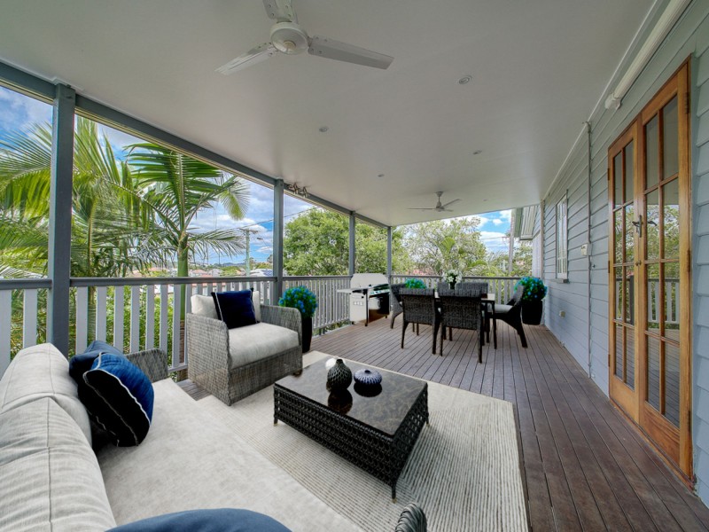 55 Leiper Street, Stafford QLD 4053