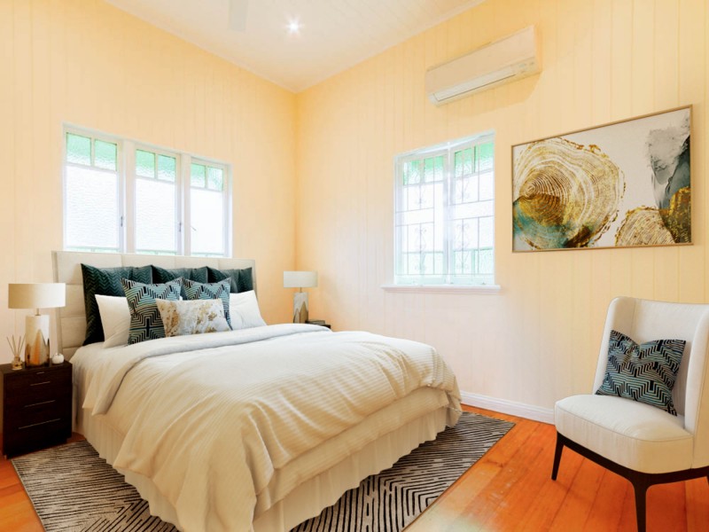 55 Leiper Street, Stafford QLD 4053