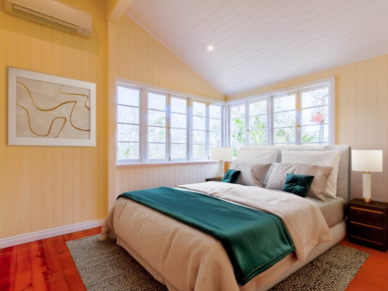 55 Leiper Street, Stafford QLD 4053