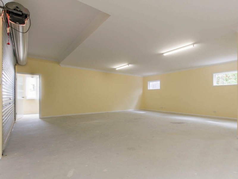 55 Leiper Street, Stafford QLD 4053