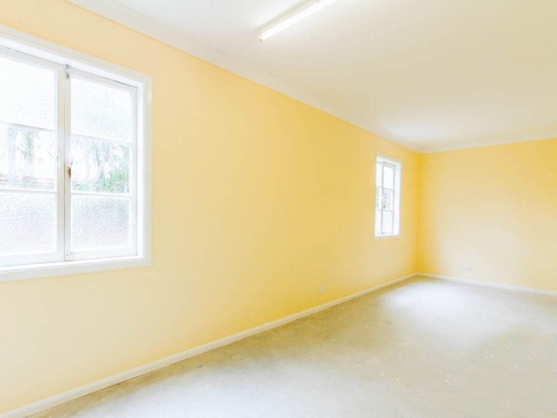 55 Leiper Street, Stafford QLD 4053