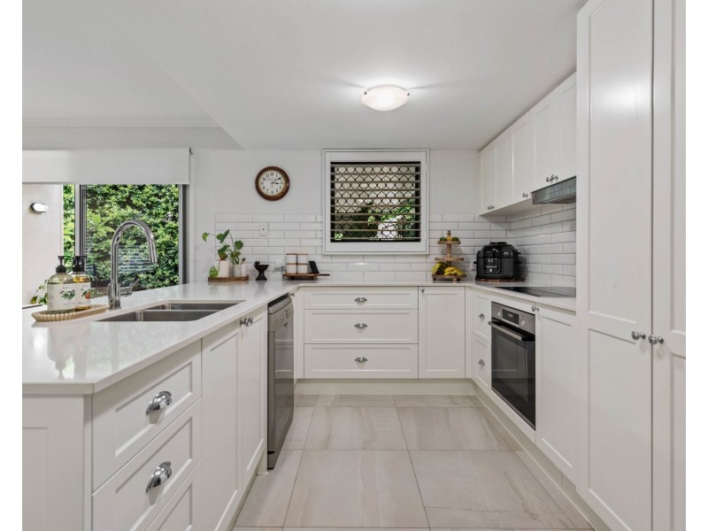 6/154 Norris Road, Bracken Ridge QLD 4017