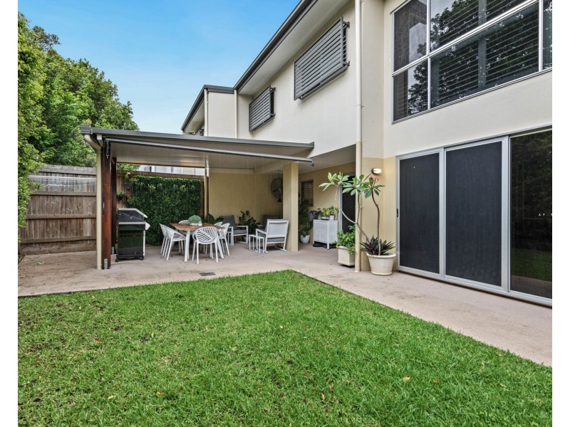 6/154 Norris Road, Bracken Ridge QLD 4017