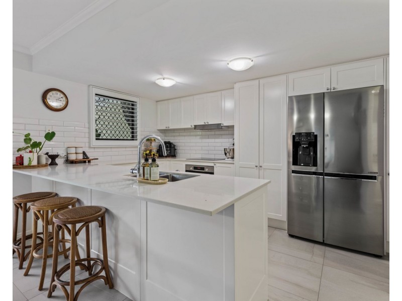 6/154 Norris Road, Bracken Ridge QLD 4017