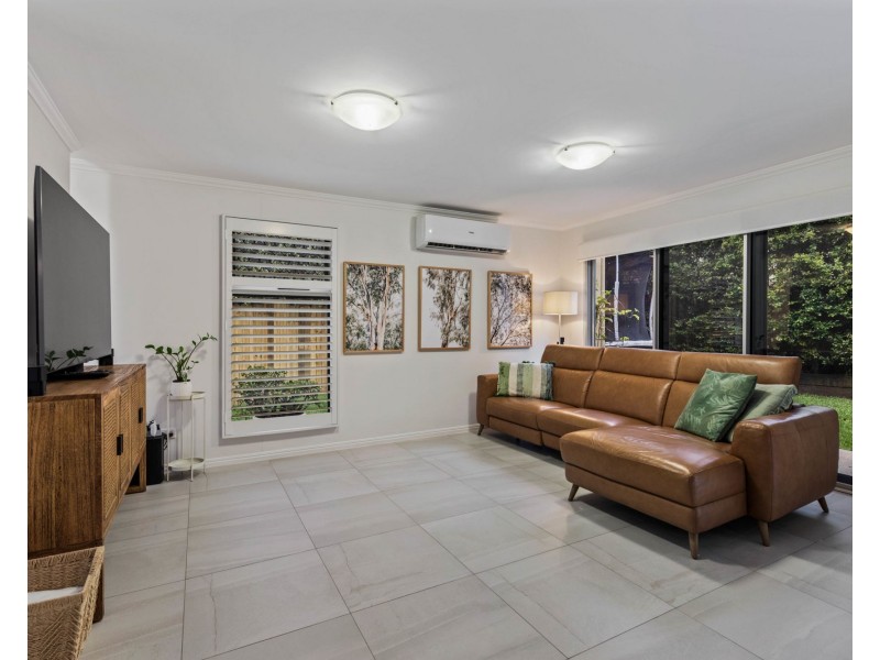 6/154 Norris Road, Bracken Ridge QLD 4017