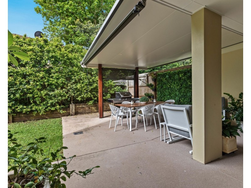 6/154 Norris Road, Bracken Ridge QLD 4017