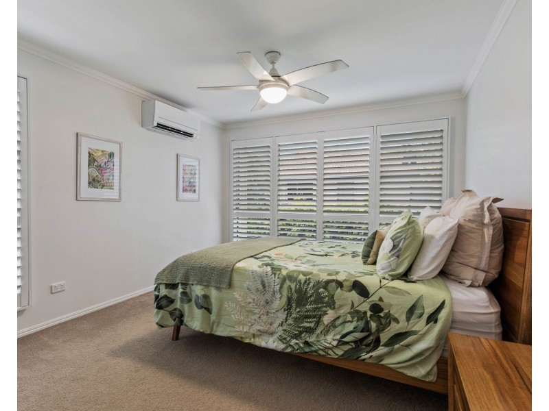 6/154 Norris Road, Bracken Ridge QLD 4017