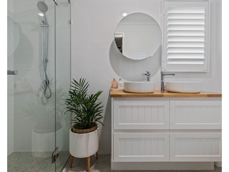 6/154 Norris Road, Bracken Ridge QLD 4017