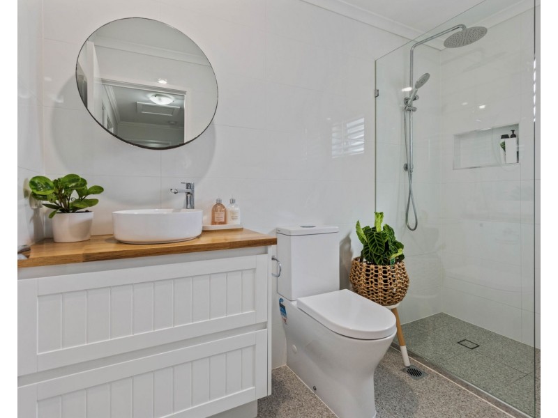 6/154 Norris Road, Bracken Ridge QLD 4017