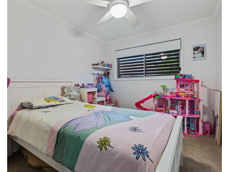 6/154 Norris Road, Bracken Ridge QLD 4017