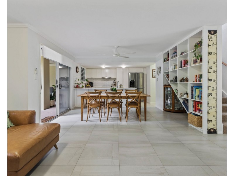 6/154 Norris Road, Bracken Ridge QLD 4017