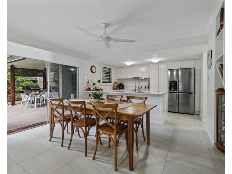 6/154 Norris Road, Bracken Ridge QLD 4017