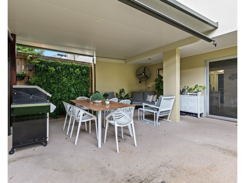 6/154 Norris Road, Bracken Ridge QLD 4017