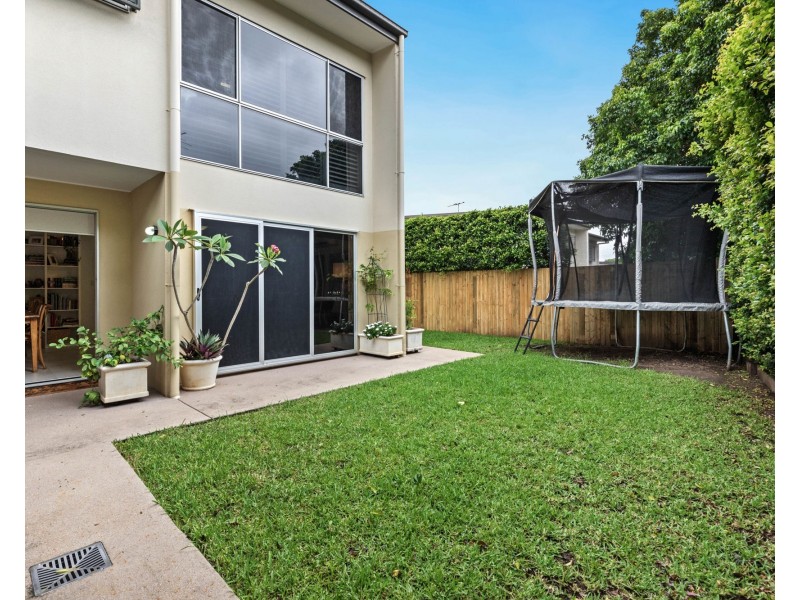 6/154 Norris Road, Bracken Ridge QLD 4017