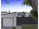433 Tingal Road, Wynnum QLD 4178