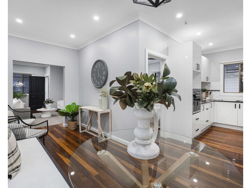 433 Tingal Road, Wynnum QLD 4178