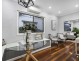 433 Tingal Road, Wynnum QLD 4178