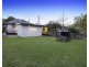 433 Tingal Road, Wynnum QLD 4178