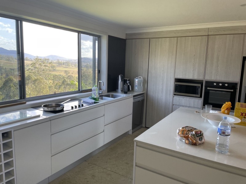 400 Greendale Road, Glastonbury QLD 4570