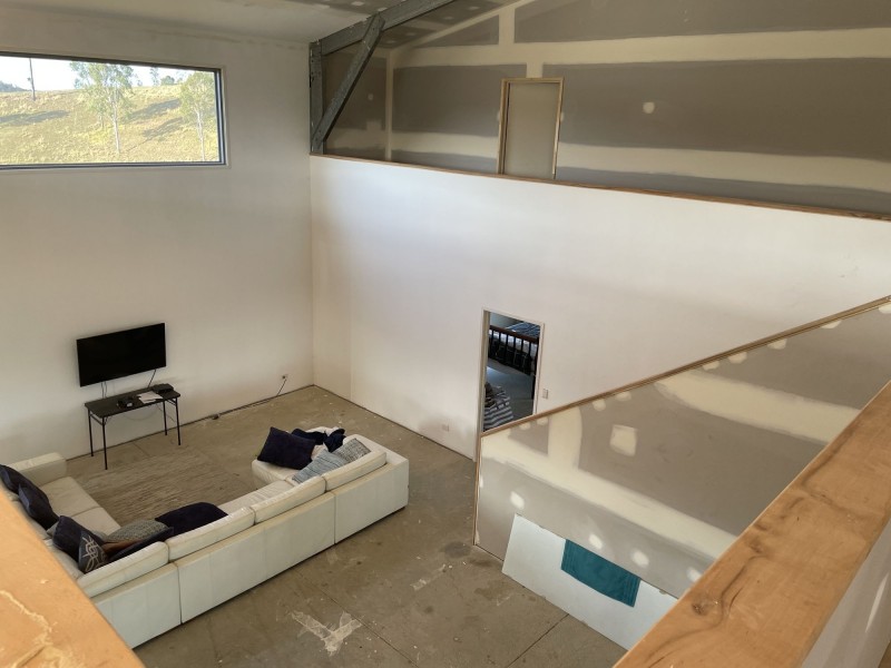 400 Greendale Road, Glastonbury QLD 4570