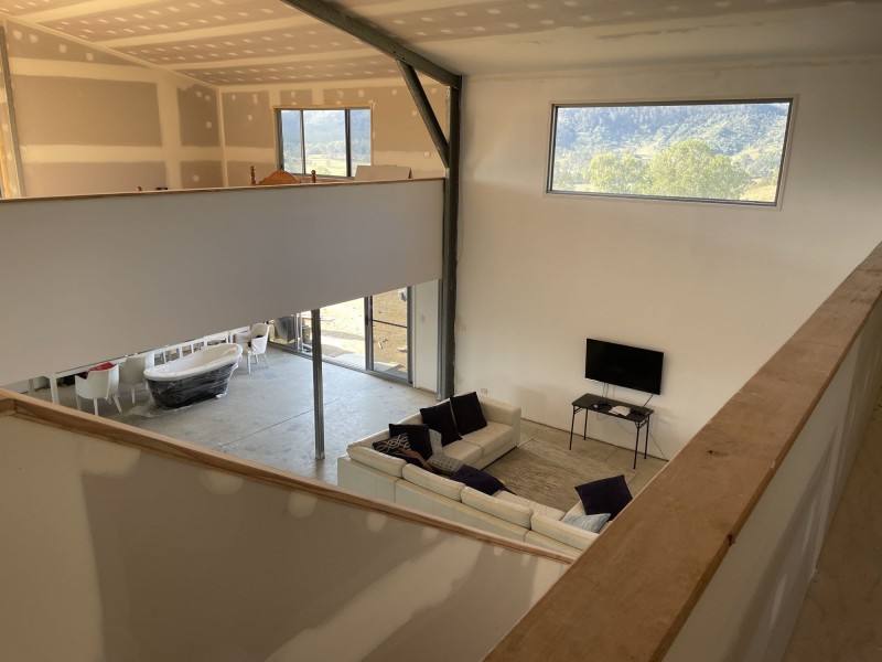 400 Greendale Road, Glastonbury QLD 4570