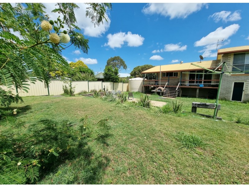 4 Douglas Street, Murgon QLD 4605