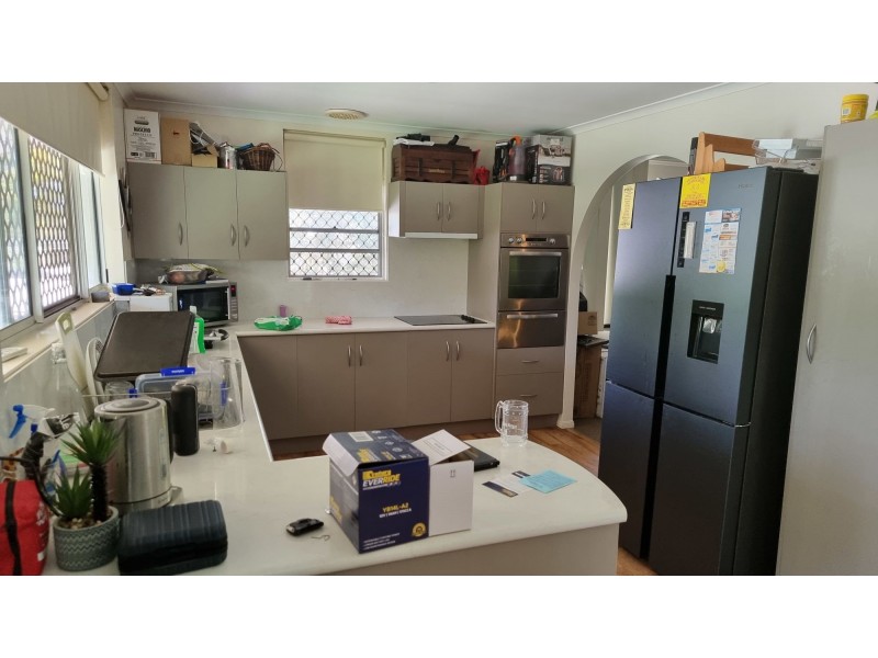 4 Douglas Street, Murgon QLD 4605